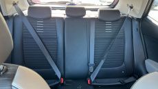 Kia Stonic 1.0T GDi 3 5dr Petrol Estate